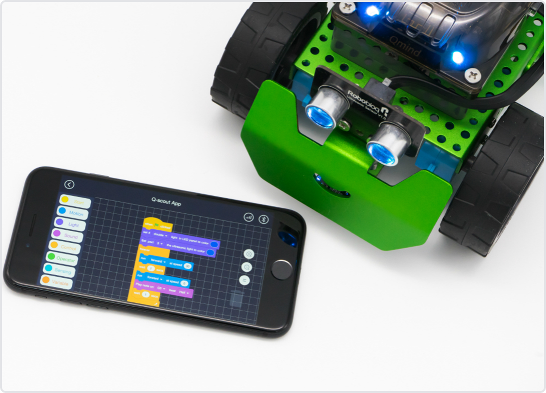 Programming Education for the Children in the 21st Century
