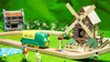 Coding Express: Drive Children to the World of Programming