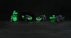 left_banner