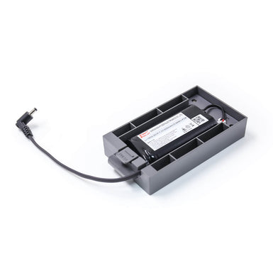 Li-ion Battery Pack