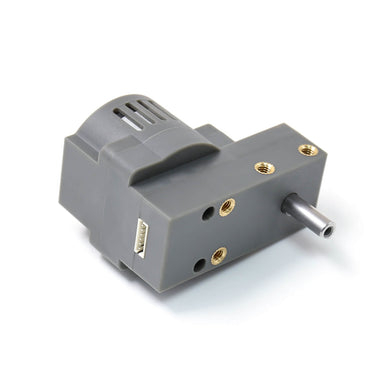 520 Encoder Motor