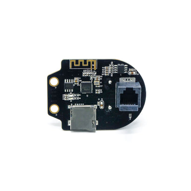MP3 Module