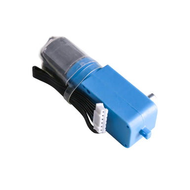 Robobloq  Motor